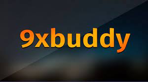 Download 9xbuddy Apk for Android - Free! - PC Zippo