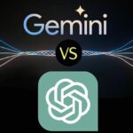 Gemini pro vs gpt 4