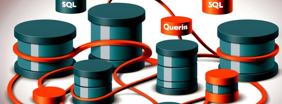 SQL Queries