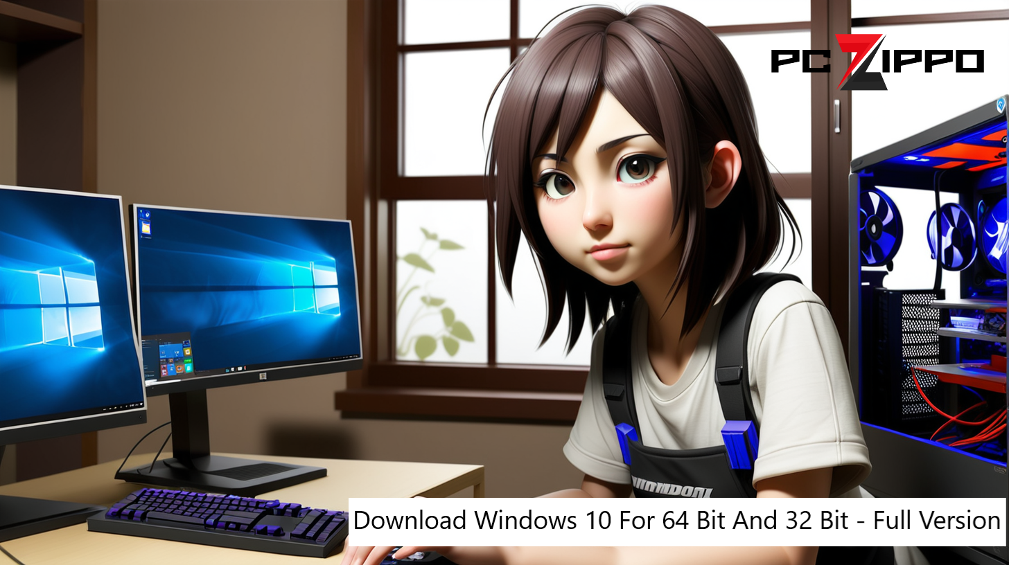 download pubg for windows 10 32 bit