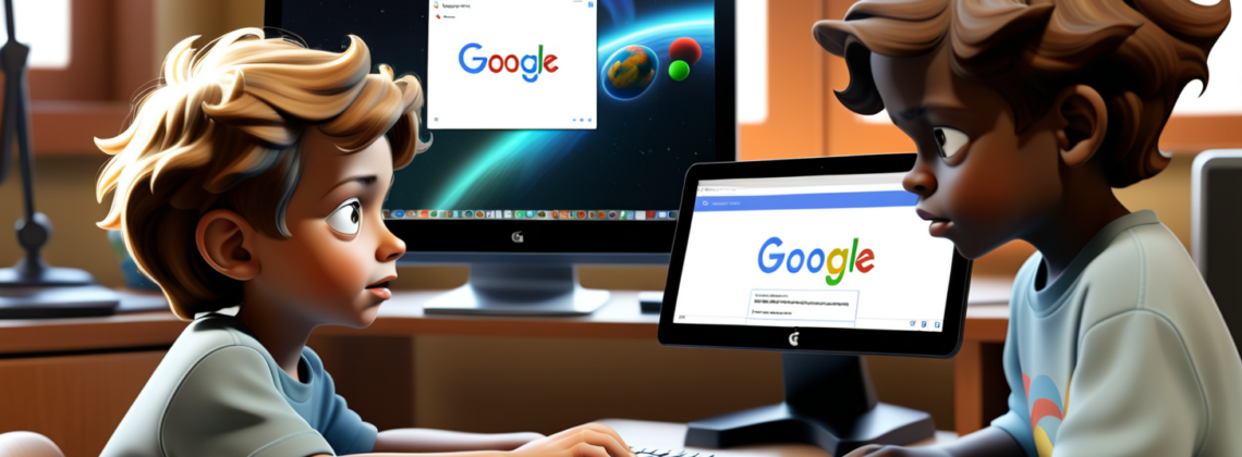 Google Gemini AI Login