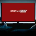 Download streameast live app for android and pc