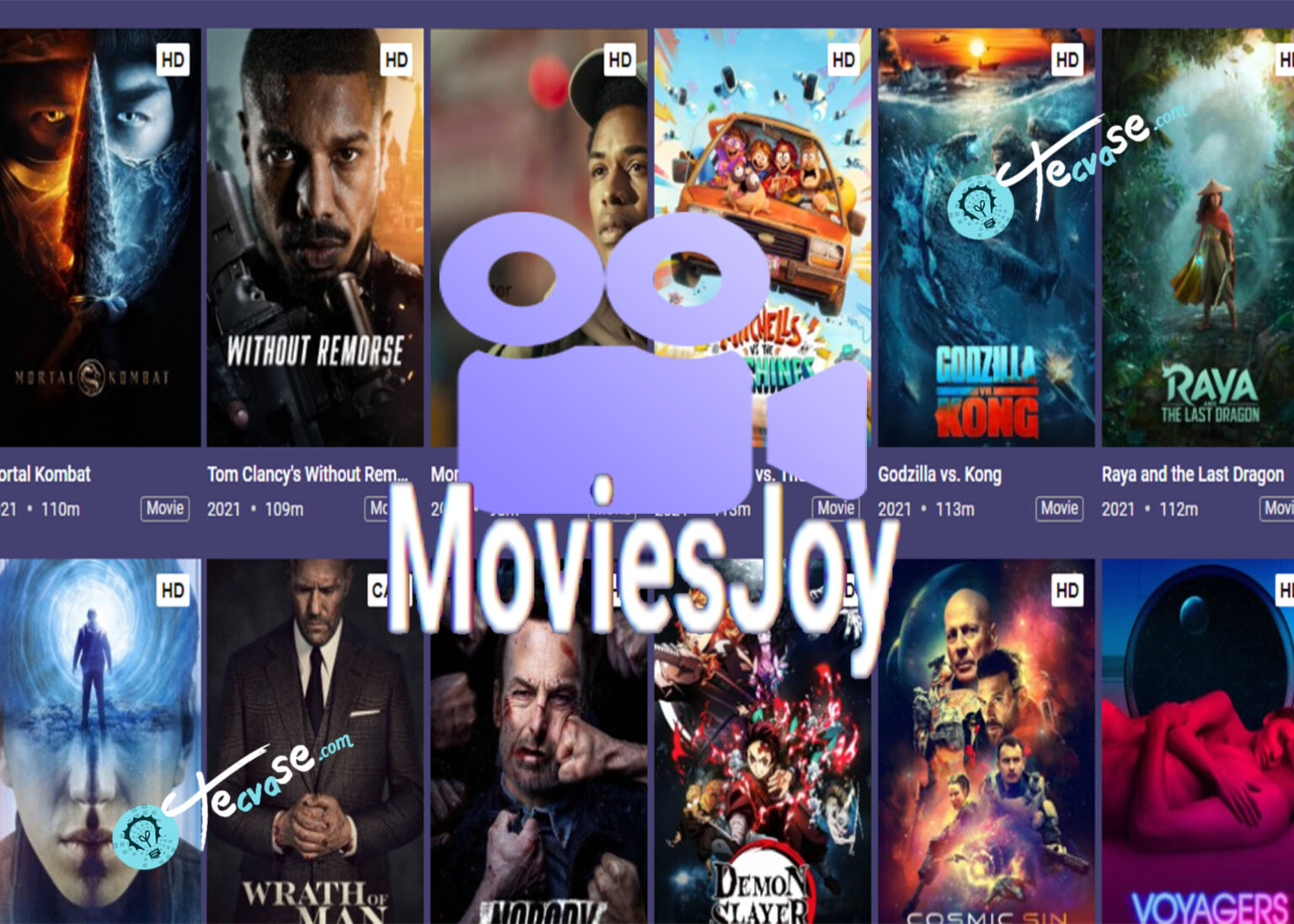 18 Best Putlocker Alternative Sites (That Really Work) in 2024 PC Zippo