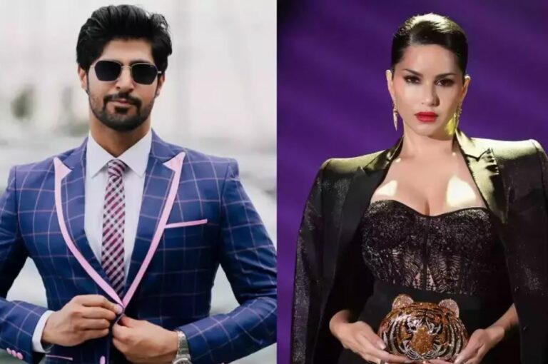 MTV Splitsvilla Season 15 Release Date, Host, Contestants, Cast & More!