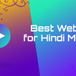 Watch Hindi Movies Online Free