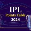 IPL 2024