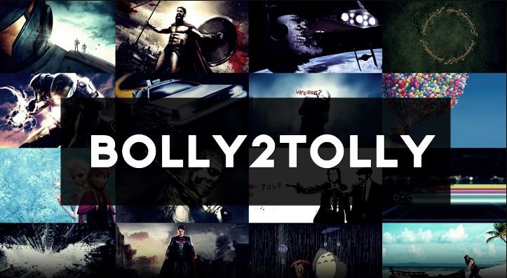  Bolly2Tolly