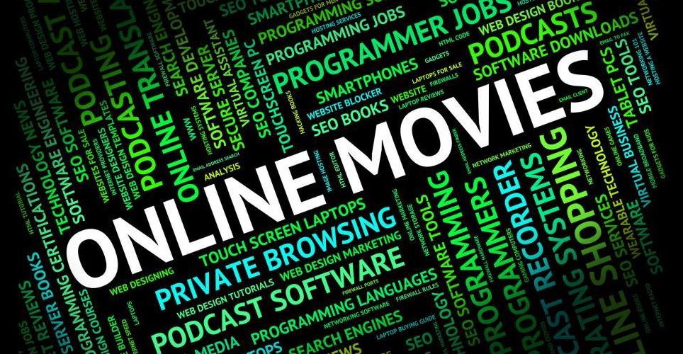 Online Movies Gold