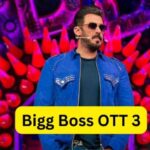 Big Boss OTT 3