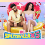 Splitsvilla 15 Contestant