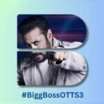 Big Boss OTT 3