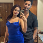 Unnati & Digvijay Together : Splitsvilla 15 Couples -Pczippo