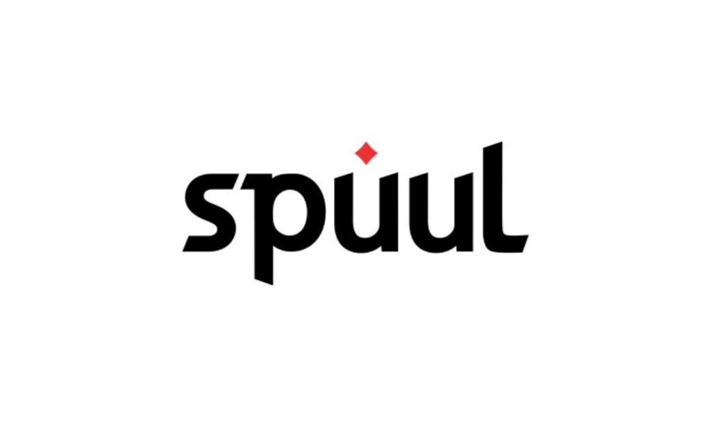 Spuul tv