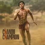 Chandu Champion First Review