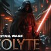 Star-Wars-The-Acolyte