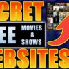Top 10 Free Movie Websites To Watch Movies Online in 2024
