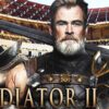  Gladiator II