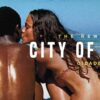 City of God Movie Mp4Moviez Review