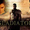 Gladiator Movie Tamilyogi Review