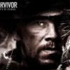 Lone Survivor Movie Tamilyogi Review by PCzippo