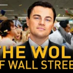 The Wolf of Wall Street Movie Tamilyogi Review PCzippo