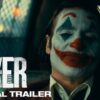 Joker 2 2024 Movie Tamilyogi Review