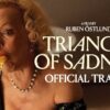 Triangle of Sadness Movie Mp4Moviez Review