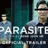 Parasite Movie Mp4Moviez Review by PCzippo