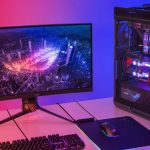 Best Gaming Desktops