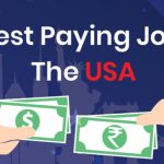 Highest Paying Jobs in the USA