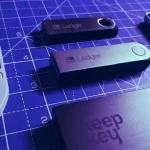 10 Best Hardware Wallets for Cryptocurrency