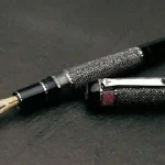 10 Most Expensive Pens in the World