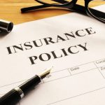 5 Insurance Policies Everyone Should