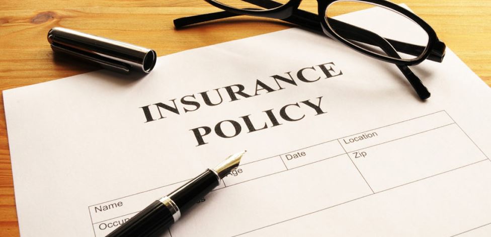 5 Insurance Policies Everyone Should