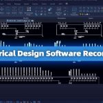 Software Tools for Electrical Engineering Students