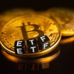 Cryptocurrency ETFs