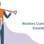 Workers Compensation Insurance