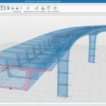 Best Software for Civil Engineers