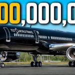 Private Planes Under $200