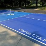 Top 10 Pickleball Courts to Buy in the USA