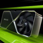 Graphics Cards for Gaming to Buy