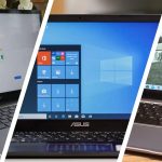 Best Laptops of 2024