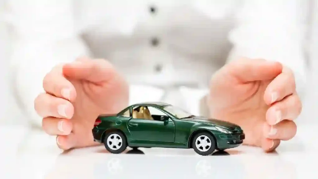 Best Car Insurance in California 2025