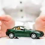 Best Car Insurance in California 2025