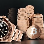 Top 10 Luxury Watches That Accept Bitcoin Payments