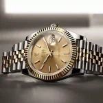 Buy Your Favourite Rolex This Christmas (USA Special)