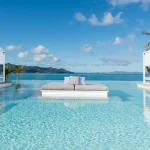 10 Most Luxurious Resorts Around the World Worth Visiting