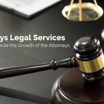 Best Online Legal Services for Small Businesses