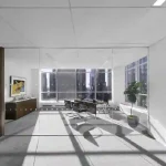 Top 10 Best Office Spaces to Buy in NYC for 2024!