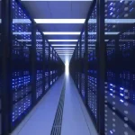 Top 10 U.S. Data Center Markets